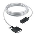 thumbnail image 1 of Cable de conexión Samsung Electronics 2021 de 5 m para Neo QLED 8K, 1 of 9