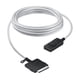 thumbnail image 1 of Cable de conexión Samsung Electronics 2021 de 5 m para Neo QLED 8K, 1 of 9