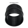 thumbnail image 4 of tredstone Heat/Cold Transfer Solutions Duct Joiner Pipe For Eberspacher Systems 60mm And 75mm. Circulation 60mm, 4 of 6