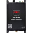 thumbnail image 4 of Galaxy Audio JIBBT8R Stereo Bluetooth Receiver, 4 of 6
