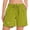 Woodbine Green, variant on BASSDASH Women’s 5” Fishing Shorts UPF 50+ Water Resistant Quick Dry Athletic Hiking Shorts with Pockets FP05W