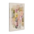thumbnail image 3 of Stupell Industries Eclectic Muted Paint Blotches Canvas Art, 30 x 45, by June Erica Vess, 3 of 8