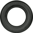 thumbnail image 2 of Bridgestone Insignia SE200 All Season 225/60R16 97S XL Passenger Tire, 2 of 4