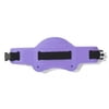 DeltaBells - Purple