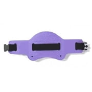 DeltaBells - Purple