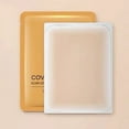 thumbnail image 6 of Happydeer Flaw Concealer Patch Invisible Waterproof Silicone Scar Removal Tape Tattoo Flaw Concealing Sticker Beauty Supplies, 6 of 13