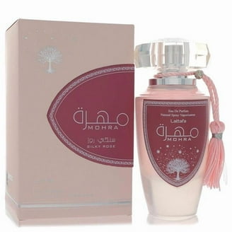 Bijan for Women by Bijan 2.5 oz 75 ml EDT - Walmart.com