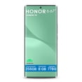 thumbnail image 3 of Celular HONOR 70 5G Snapdragon 778G Plus 8GB 256GB 6.67" FHD+ Verde Esmeralda, 3 of 10