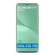 thumbnail image 3 of Celular HONOR 70 5G Snapdragon 778G Plus 8GB 256GB 6.67" FHD+ Verde Esmeralda, 3 of 10