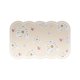 thumbnail image 2 of Alfombra antideslizante de barro de diatomeas para baño, alfombra absorbente para suelo, felpudo antideslizante para entrada, alfombra antideslizante para dormitorio, 2 of 6