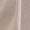 Gray, variant on cfhntfmh Casual Dresses for Women Cotton Linen Round Neck Short Sleeve Loose Tops Dress Summer Beach Knee Length Dress
