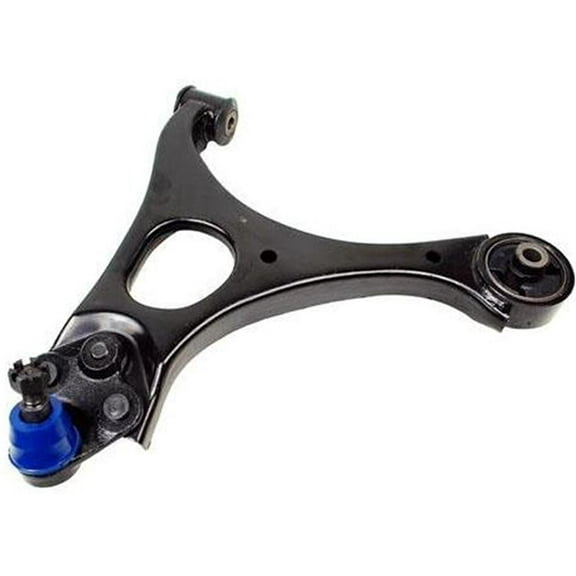 Fits 06-11 Honda Civic SI 2.0L Passengers Side Lower Control Arms Ball Joint