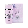 thumbnail image 4 of Perfume Lattafa Perfumes Yara EDP 100 ml para hombre y mujer, 4 of 5