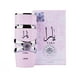 thumbnail image 4 of Perfume Lattafa Perfumes Yara EDP 100 ml para hombre y mujer, 4 of 5