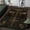 3D Viking -1, variant on Celtic Odin Rug Carpet Viking Area Rug Rectangle Area Rug, Soft Rug for Entryway & Hallway, Durable, Kid & Pet Friendly, Boho Chic Accent Rug, Colorfast Print, Long‑lasting