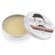 thumbnail image 1 of Cepillo de aseo para el facial con cerdas de para hombres Bálsamo para barba Crema suavizante 30g 60 de jinwen Barba Balm For Men, 1 of 7