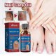thumbnail image 5 of Nail Care Soluti, 5 of 5