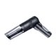 thumbnail image 5 of aspiradora de mano,Aspirador de coche inalámbrico de mano Inalámbrico,aspiradora portátil para limpieza de interiores de automóviles potente,Auto Car Accessories Aspirador Gloria aspiradora de mano, 5 of 9