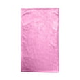 thumbnail image 2 of Msgweeeg Blanket Throw Throw Blanket for Couch Flannel Bath Towel Blanket Fleece Blanket Farai Fleece Blanket Plain Flannel Blanket Yoga Blanket Fleece Blanket, 2 of 5