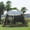 Beige, variant on Screen House Room 11x11 Ft Mesh Net Tent Canopy Shelter Gazebo, Easy Setup & Waterproof & Sunshade, Suitable for Camping Trip, Backyard, Beach, Picnic