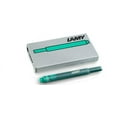 thumbnail image 4 of LAMY T10 Ink Cartridges, 4 of 12