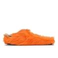 thumbnail image 2 of Bravest Studios Men's Bear Claw Mule Chief Keef x Glo Gang Glorange Slippers, from StockX, 2 of 5