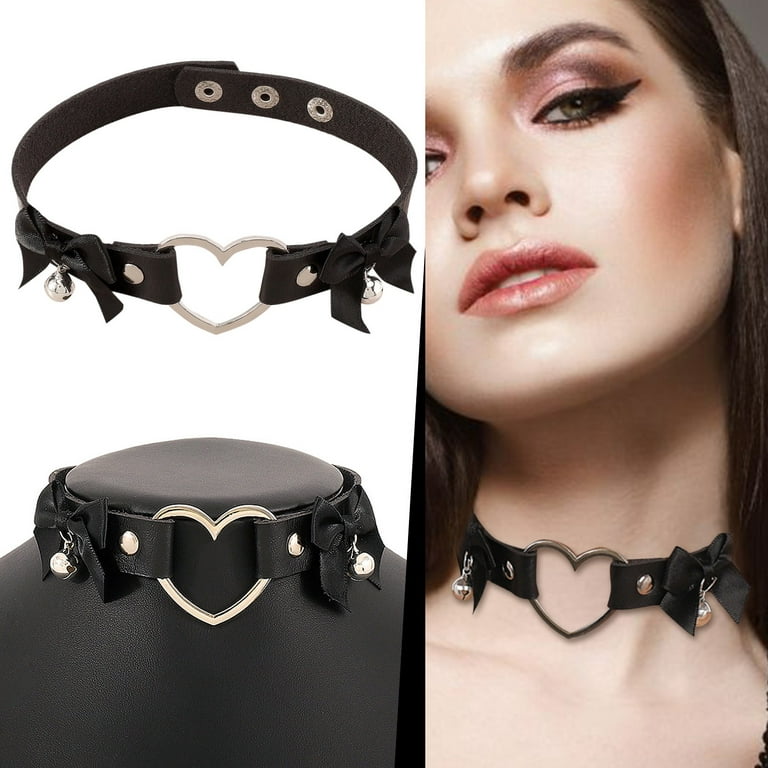 Best 20+ Deals for Gothic Necklaces