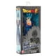 thumbnail image 5 of Pochette Densky El castillo en movimiento de Howl | Calcifer Studio Ghibli ensky NA, 5 of 7