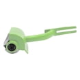 thumbnail image 3 of 5 inch Timber Tuff Log Debarking Log Peeler Tool Chainsaw Debarker Attachment, 3 of 14