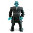 thumbnail image 3 of Mega Construx Game of Thrones White Walker Battle Set, 3 of 4