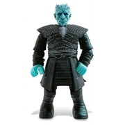 Mega Construx Game of Thrones White Walker Battle Set