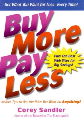 walmart payless