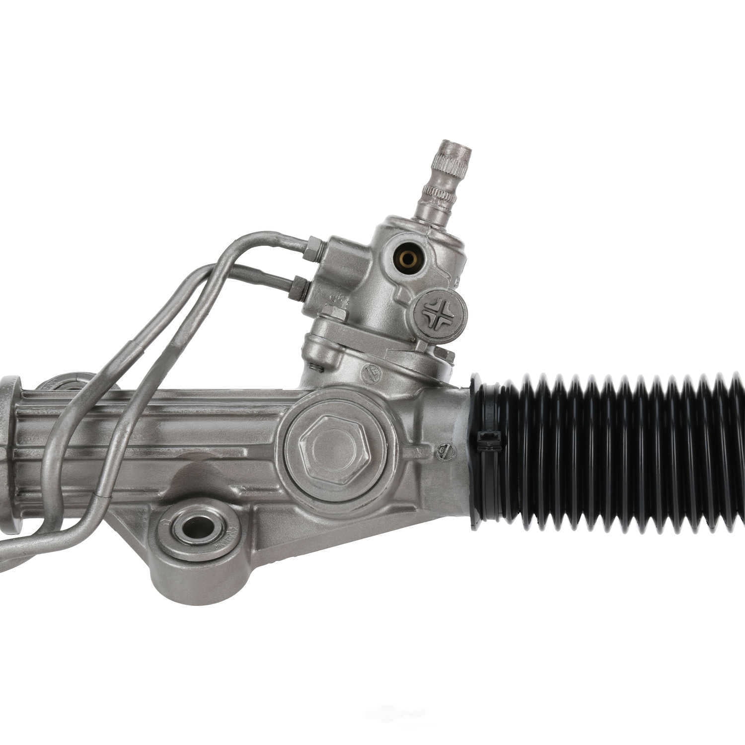 MAVAL 9295M Reman Rack & Pinion Assembly