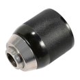 thumbnail image 4 of Chuck Keyless for DCD797 DCD792 DCD791 DCD790 DC988K DC984KN DCD796 N196034 Power Tool Accessories, 4 of 5