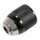 thumbnail image 4 of Chuck Keyless for DCD797 DCD792 DCD791 DCD790 DC988K DC984KN DCD796 N196034 Power Tool Accessories, 4 of 5