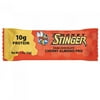 Honey Stinger Bar Prtn Drkchoc Chry/Alm 1.5 OZ (Pack of 15)