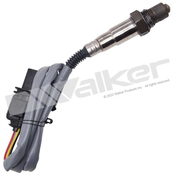 O2 SENSOR 5-W AFR DIRECT