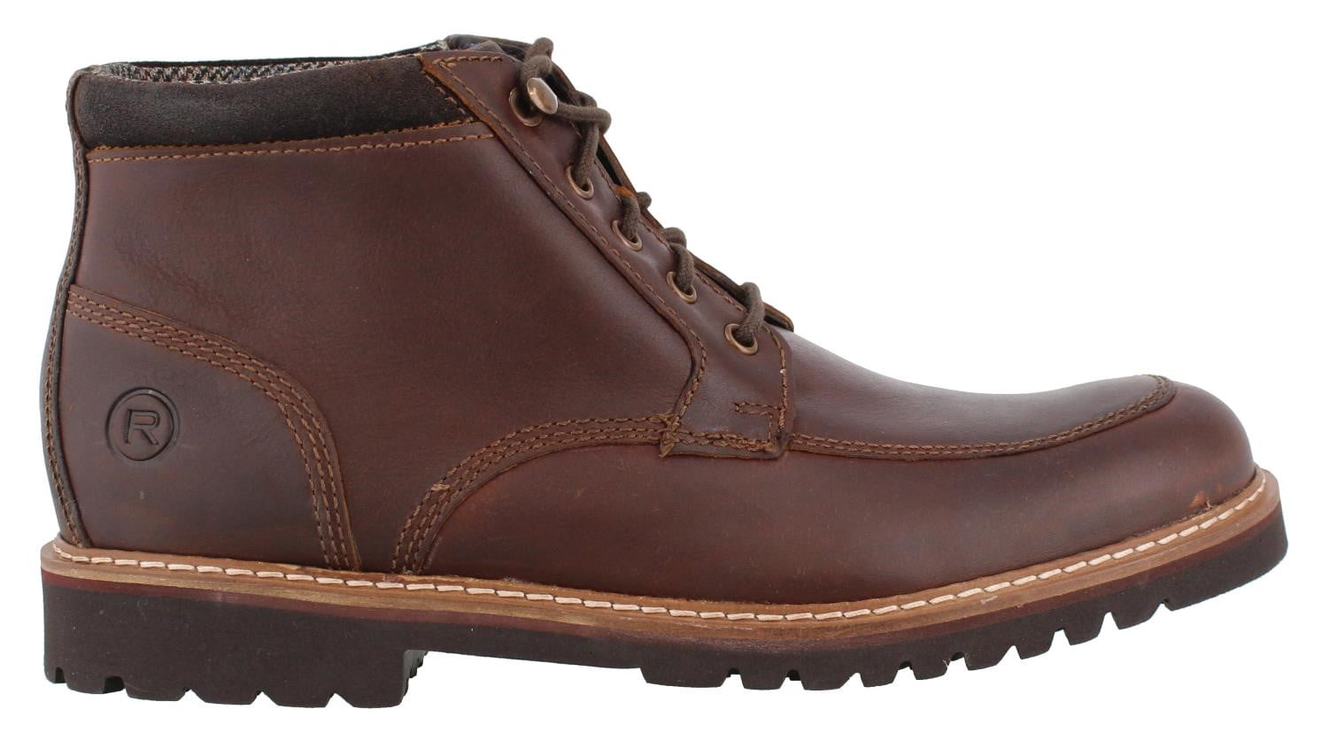 rockport marshall rugged moc toe