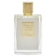 thumbnail image 2 of Eau de Parfum Spray Voulez-Vous Coucher Avec Moi Kilian, 2 of 4