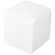 thumbnail image 1 of 300pcs Anti-static Lint-free Wipes Dust Free Paper Electronic Screen Wipes Dry Wipes Papers, 1 of 2