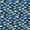 Blue 10, variant on Feelyou Cartoon Shark Black Out Curtains for Boys Girls Kids, Ocean Cute Marine Wildlife Curtains Pack of 2 (42x63 Each), Blue