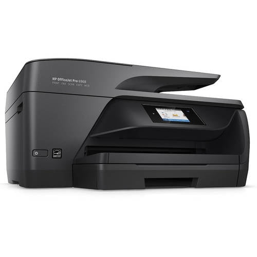hp officejet 6962 walmart
