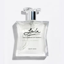 Laila EDP (3.4oz) 100ML 20
