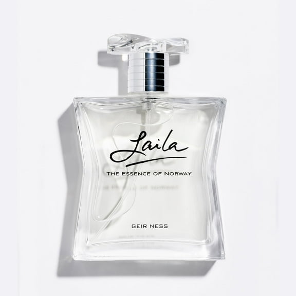Laila EDP (3.4oz) 100ML 20