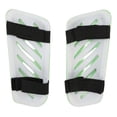 thumbnail image 2 of Espinillera Puma Ultra Light Strap Verde Futbol Proteccion verde M, 2 of 7