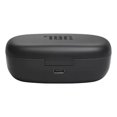 thumbnail image 5 of Reproductor de MP3 con Bluetooth, Reproductor de MP3 con Pantalla táctil y Altavoz, Reproductor de música MP613 con Sonido HiFi portátil con Bluetooth, Grabadora de Voz, Libro electrónico, Admite, 5 of 5