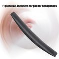 thumbnail image 5 of Headphones Top Headband Sponge Head Beam Replacement for YHS36 Over-Ear Headphones, 5 of 5