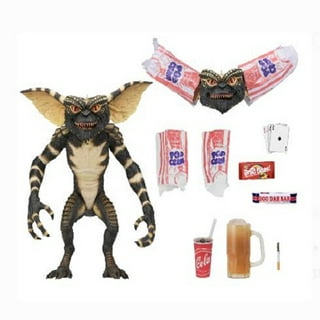 Gremlins – Accessory Pack – Gremlin 1984 Accessories –