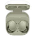 thumbnail image 1 of Hot selling goods!Galaxy Buds 2 True Wireless Earbuds Noise Cancelling Ambient Sound Bluetooth Lightweight Comfort Fit T Ouch Control With Wireless Charging, 1 of 6