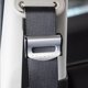 thumbnail image 1 of Juego de 4 tapones negros anti-hebilla de cinturón de seguridad - Hebilla de cinturón de seguridad anti-hebilla de cinturón de seguridad, 1 of 4